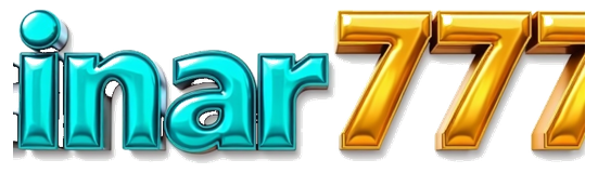 sinar 777