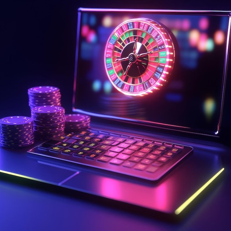 sinar 777 featured game showcase