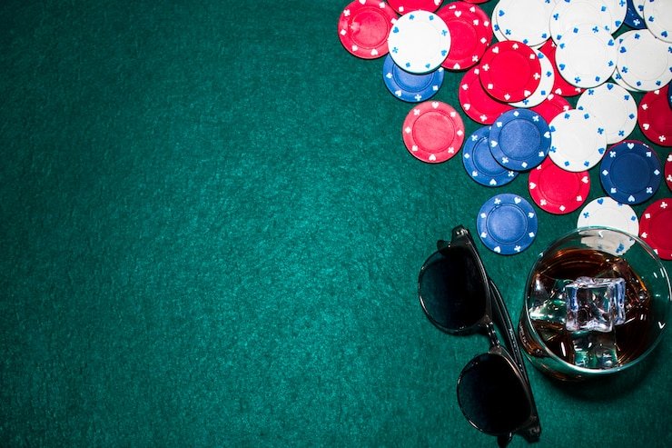 Galeri permainan Arcade Games di sinar 777 menampilkan berbagai judul kasino klasik dan modern