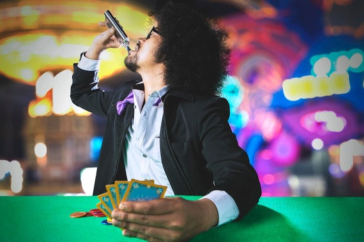 Jadwal live dealer casino di sinar 777 dengan informasi table limit dan nama dealer