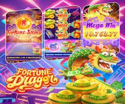 sinar 777 featured game showcase sinar 777 featured game showcase